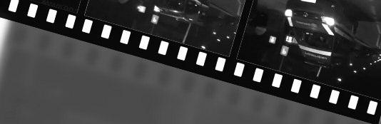 Deocamdată, nu se ştie care a fost cauza, dacă a fost vorba despre o intoxicaţie cu o substanţă sau li s-a făcut rău după ce au luat cina, a spus Sfreja, scrie Mediafax.ro.