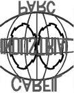 244 E-mail: cipbrasov@gmail.