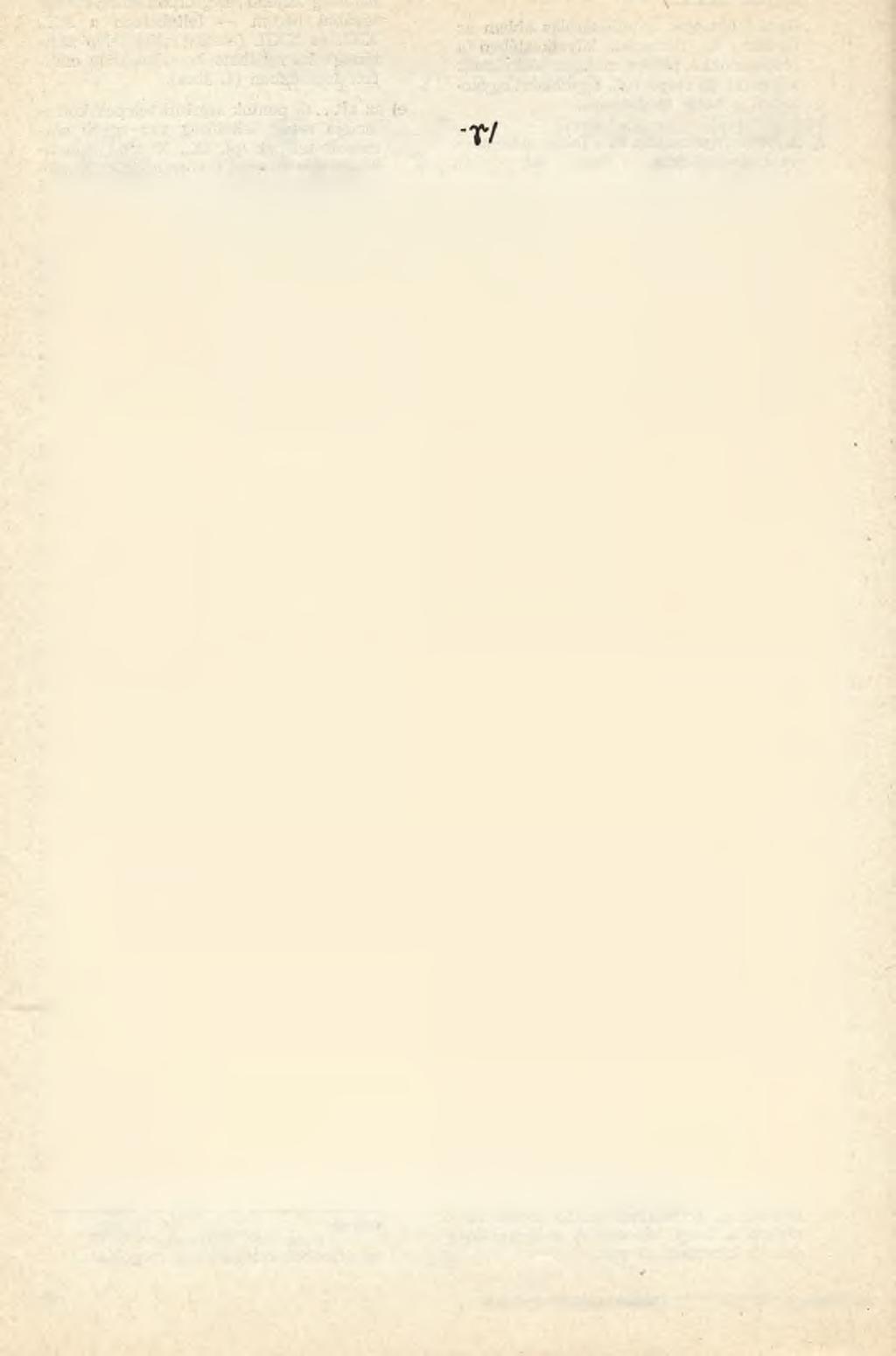 MÁZA- 15.sz.