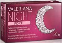 formátumának köszönhetően.