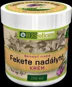 a csepp  Bioextra Zrt 1134 Budapest Váci ut 33 11118/2012 Bioextra Orvosi zsálya Cseppek 50 ml Orvosi zsálya levél vizes-alkoholos kivonatát tartalmazó étrend-kiegészítő, amely könnyen bevehető és