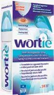 atóanyag: oximetazolin Merck ft. 1117 Budapest, Október huszonharmadika u. 6-10. OI--7882/01 Salvequick Aqua-Resist sebtapasz 12 db Víz és szennyeződésálló sebtapasz, amely lélegzik.