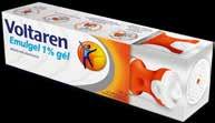 Ewopharma ungary ft 1021 Budapest, Budakeszi út 73/F Allegra 120 mg filmtabletta 30 db 5az1-ben multiaktív hatékonysággal: napi 1 tabletta Allegra gyorsan és 24 órán át segít a szénanátha számos