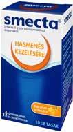 atóanyag: Dioszmektit Valeant Pharma Mo.ft 1025 Budapest, Csatárka utca 82-84. 1169 Ft 117 Ft/db -10% Béres Szemerő FORE filmtabletta 30 db A normál látás megőrzéséért. Időskori szembetegség (pl.