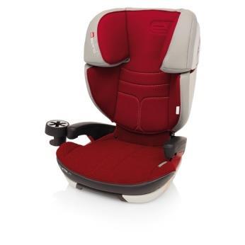 OMEGA FX AUTÓSÜLÉS 15-36 KG Most kihagyhatatlan áron az Isofixes bekötési rendszer!