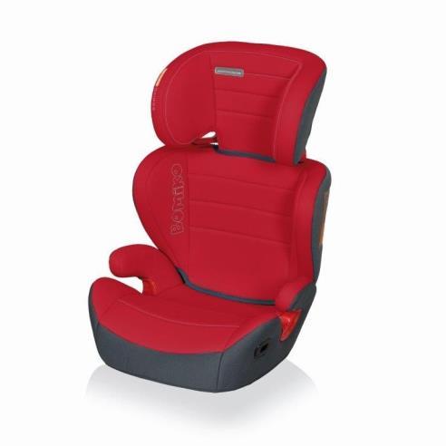AUTO XXL AUTÓSÜLÉS 15-36KG Kényelem és biztonság elérhető áron!
