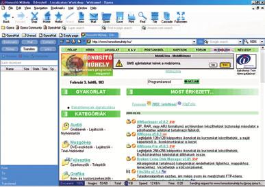 Képsebesség társkereső