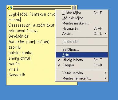 Lumineszcencia társkereső laboratóriumok