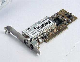 Középiskolás csatlakoztassa pl 320x240