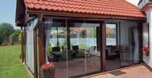 NOVÁ KOLEKCIA DVERÍ!!! PROMONT GLASS s.r.o. TERASY ZIMNÉ ZÁHRADY zhliníka, DREVA, OCELE PRÍSTREŠKY - STRIEŠKY ZÁKLADOV až po STRECHU promontglass@promontglass.