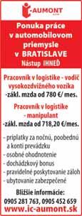 DS 17-8 STRANA - 06 1 4 7 9 predpisovaní liekov lekár dostane upozornenie na možnú interakciu predpisovaného lieku s liekom, ktorý pacient aktuálne zdravie Recepty po novom 7 1 Vari každý človek už