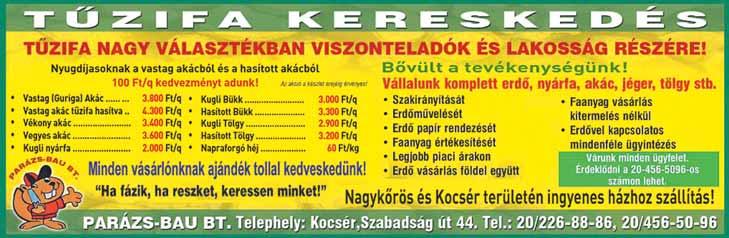 A kifizethetõ összeg nekik személyre szabottan változó. Sajnálatos módon a FUNDAMENTA még sok egyedi esetben nem utalta át a támogatás összegét.
