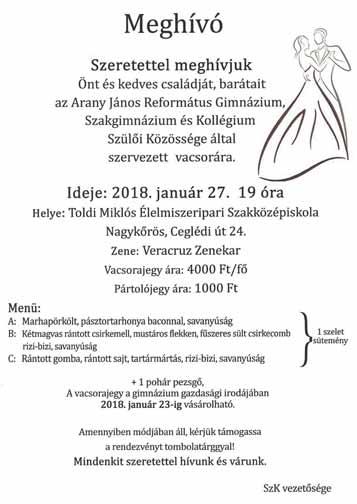 Önkormányzati
