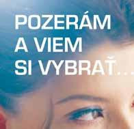 DS 09-15 STRANA - 04 STAVIAME vlastníctve nachádza sa na 5. poschodí v 7 posch. panelovom dome na Neratovickom nám.
