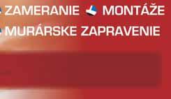 ABS, ARS, poloautomatická klíma, palubný počítač, centrálne uzamykanie, tónované sklá, predné a bočné airbagi vodiča a spolujazdca, aj výškovo nastaviteľné sedadlo vodiča, predná lakťová opierka,