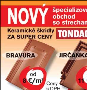 farmu Hviezdoslavov Ponúkame: - hlavný pracovný pomer v prosperujúcej spoločnosti - výhodné platové podmienky -
