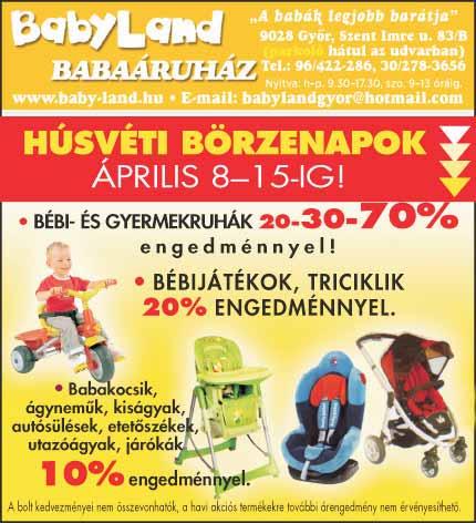 DS 09-15 STRANA - 07 EXTRA A Gábor Dénes Főiskola diószegi