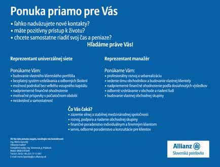 diaľkové, 2 ročné, ukončené s maturitnou skúškou, vyučovací jazyk