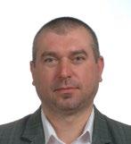 Elektromos és mágneses kísérletek 16:40 17:10 Fizika a cirkuszban 17:20 17:50 Bagosi Róbert Krisztián Gyula Bagosi Róbert Krisztián a kolozsvári Babeș-Bolyai Tudományegyetem Fizika Karán végzett