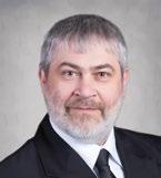 Kutatása során részt vett több hazai és nemzetközi projektben, illetve a Lézer- Sólyomszem holografikus mérőkamera fejlesztésében. Jelenleg a Technoorg Linda Kft. fejlesztő csapatát erősíti.