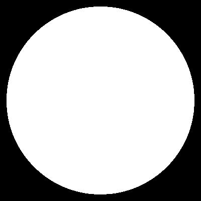 Társ-témavezető: Dr.