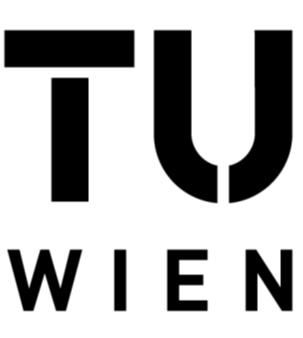 Konzulens: Prof.