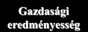 De állami támogatásban részesülhetnek, ám intézményesen, sem jogilag nem tartozhatnak az állami szférába. A kormányzati szervek csak törvényességi felügyeletet gyakorol. Formális szervezetek.