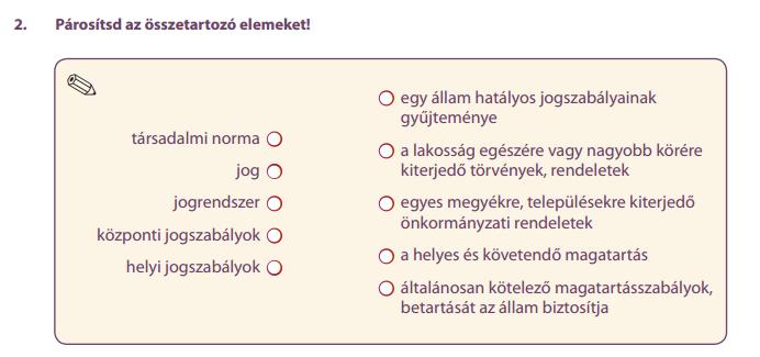 gondolkodás, információk