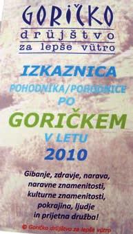 GLASBENA DELAVNICA V VIVATU Odlična vpetost zavoda Vrtci Občine Moravske Toplice v okolje, v katerem deluje kar šest njegovih enot, se potrjuje tudi s številnimi prireditvami, zlasti s tistimi, v