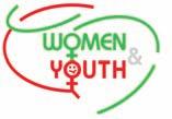 PROJEKTI, SVETOVANJE Društvo za trajnostni razvoj podeželja ŽITEK WOMEN & YOUTH PREKOMEJNA INICIATIVA ZA VSEŽIVLJENJSKO UČENJE ŽENSK IN MLADINE Dne 7.