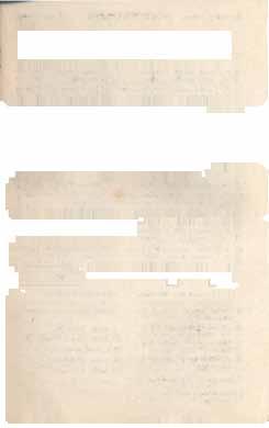 Mindszen hava OKTÓBER Őshó 3 nap Nap Nap kee ny Ó p Ó p z Remig érsek Remig Trófim vér 22 2 \]J:J Ov ii ]J Leodeg \20 D EUd ó io H Kandid vér Kandid 2 Kodrá K Assz Ferencz Ferenoz 22 Fóka v Sz Karoa