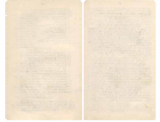 Számvivök oszáyu százados-számvivők : auguszus 20 V Enresz Korné kor a é k május V Bazsó János novembe Nemesszeghi Nemesszeghy Lászó kor a é k oszáyn százados-számvivők : május Borbéy Ferenez