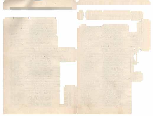 M e g n e v e z é s e 2i 22 23 2 2 2 2 2 2 30 3 az örs pamncsnokának 0 0 Q) 3 szakasz Komáromban Parancsnok : Lázdr Jenő hadnagy omárom Szadek Miháy cz őrm 0-Gyaa Paaimsz János örsv Udvard Csöe