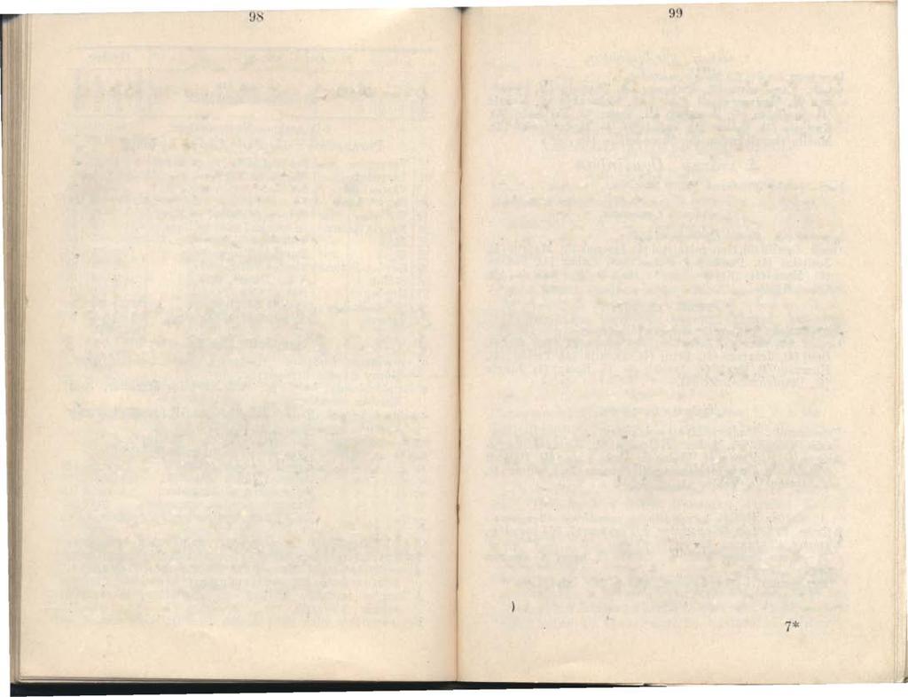 0 Magyar kiráyi horvá-sza von csendőrparancsnokság Törzs : ZáYábban Parancsnok : Bedekovié Károy ezredes Par hey : Bach Aajos aezredes Másod örzsisz : Goubovié Károy őrnagy Segédisz : Lovinéié Sándor