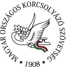 Magyar Országos Korcsolyázó Szövetség Pontozásos Ágazat Műkorcsolya - Jégtánc ISU Világversenyeken való részvétel feltételei a 2017-2018.