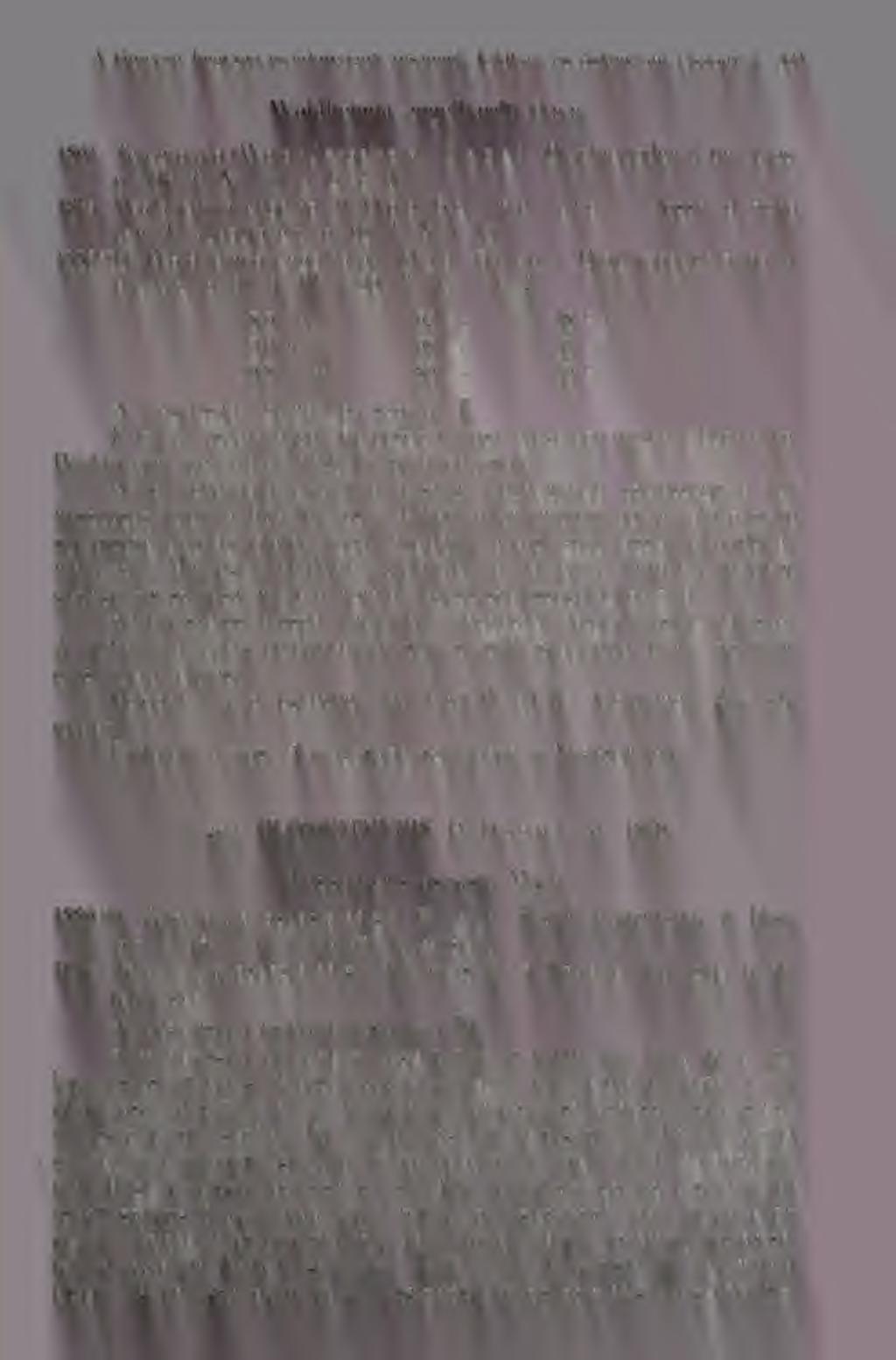 A Gerecse hegység északnyugati részének földtani és slénytani viszonyai 331 Waldheimia engelhardti 0 p p. 1861. Terebratula (Waldh.) engelhardti Oppel: Brachiopoden d. unt. Lias. p. 537. T. X. f. 5. a.