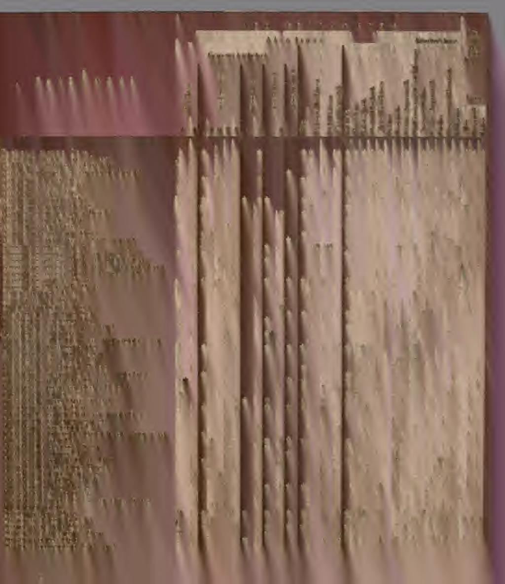 2 CJ o B a V >o N u O :Ö "íi < GO o Ifi < CJ GO O CQ < * tu Terebratula punctata S o w. Terebratula juvavica G e y. (juven.) Waldheimia (?) bakonica B ö c k h Wald. (?) bakonica var.