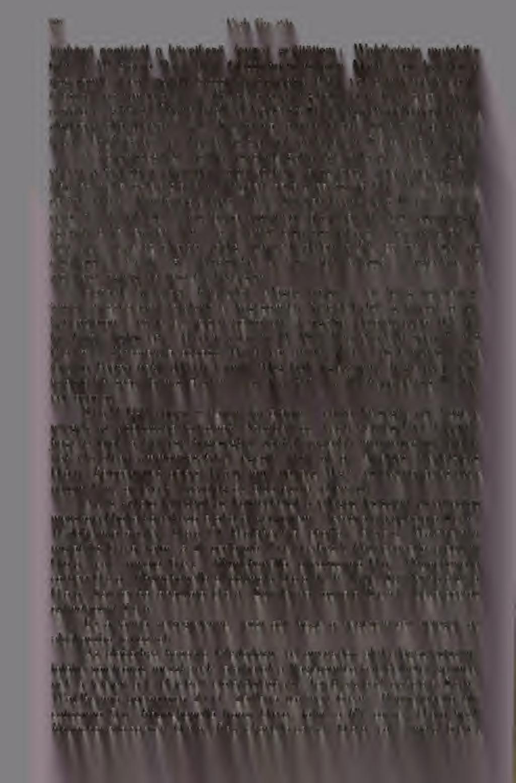 308 Vigli Gusztáv lönböz pontjáról a következ faunát gyjtöttem : Waldheimia mutabilis (átm. a W. stapia 0 p p.-hez) Glossothyris aspasia M g h. var.