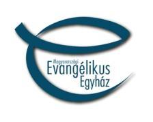 2017/3 Ádvent Evangélikus Egyházközség 9346 Vadosfa, Kossuth Lajos u. 13. e-mail: vadosfa@lutheran.