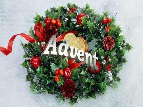 2016/3 Ádvent Evangélikus Egyházközség 9346 Vadosfa, Kossuth Lajos u. 13. Telefon (egyházi): 06-20/824 6887 e-mail: vadosfa@lutheran.