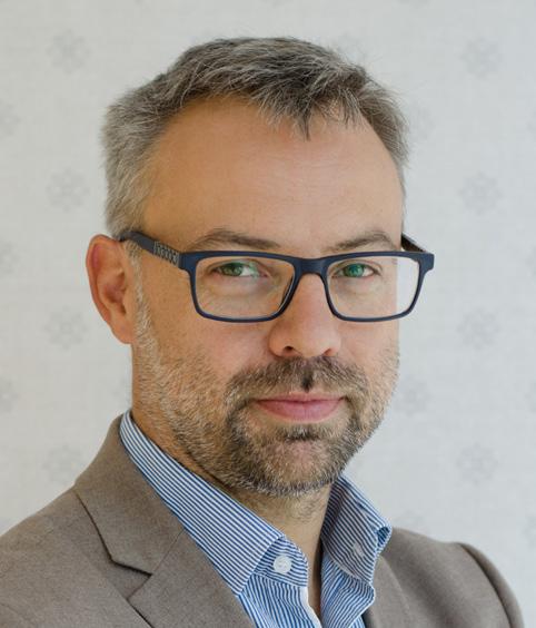 Minden jog fenntartva. Ebben a dokumentumban a PwC kifejezés a PricewaterhouseCoopers Magyarország Kft.
