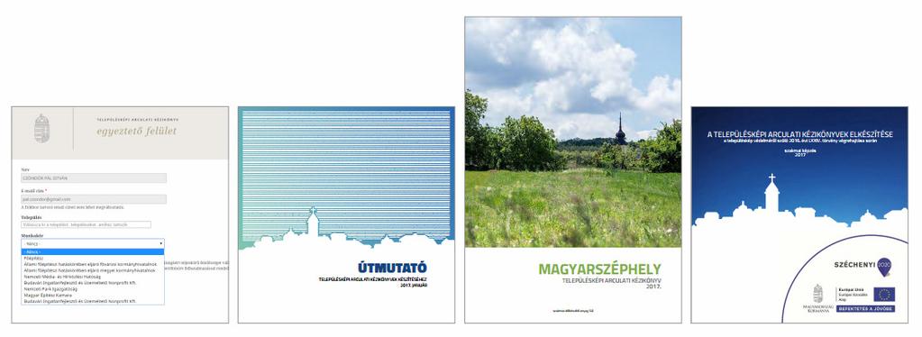 A fórumokon még szó esett az inkubátorházak létesítésének szerepérıl a komáromi inkubátorház projekt ismertetésérıl továbbá a Közép-dunántúli Regionális Innovációs Ügynökség elıadójának Kovács