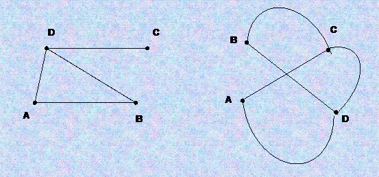 2009/2010 3 Huszk@ Jenő -jobb oldal: n k n = n! [ n n k ]! n k! = n! k! n k! Té tel(8): A Pascal háromszög n-edik sorában lévő számok összege 2 n. (Azaz: n 0 n 1... n n =2n ) 1.