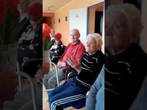 Élményterápia