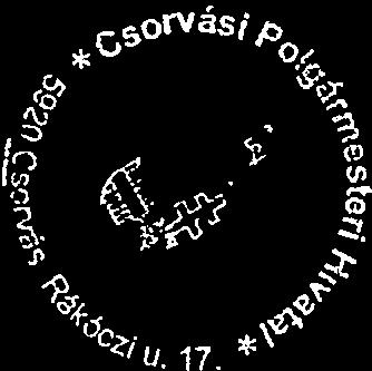 -ok alapján biztosította a Bizottság. án, a 2010. évi L. törvény 9.