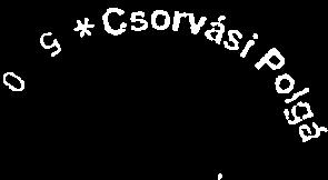 *-ok alapján A határozat a Ve. 10. (1)-(3) bekezdésén, 124. (1) bekezdésén, 132.*-án, a 2010. évi L. A HVB hatáskörét a Ve. 307/G. (2) bekezdése állapítja meg.