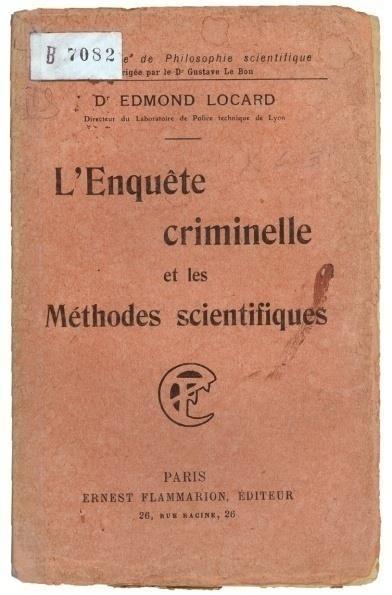 1910-ben.