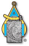 Forensic Sciences) (www.aafs.