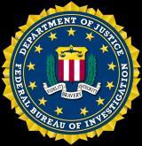Quantico-ban
