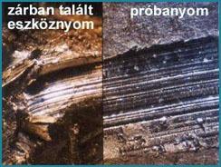 Talaj,